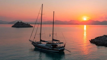 Gümüş 1 8