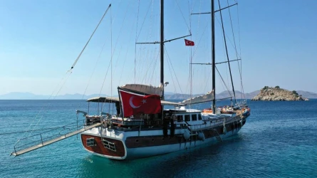 Gümüş 1 11