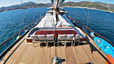 Gümüş 1 13
