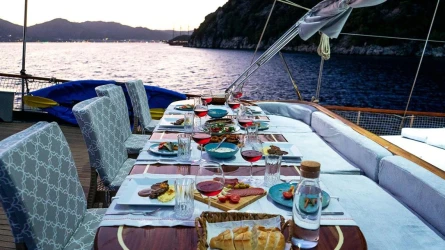 Gümüş 1 16