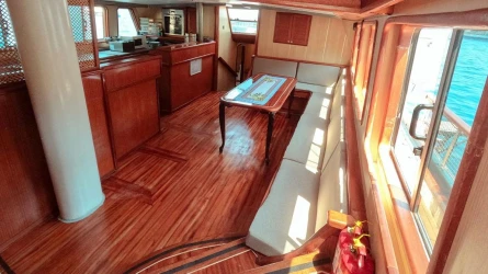 Gümüş 1 19