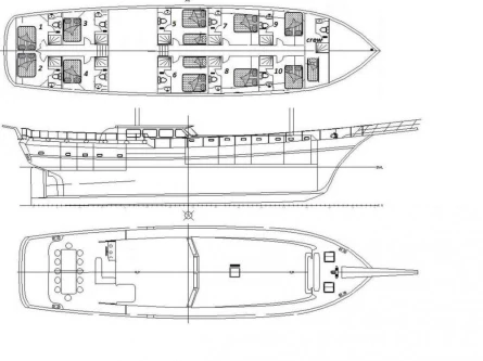 Gümüş 1 26