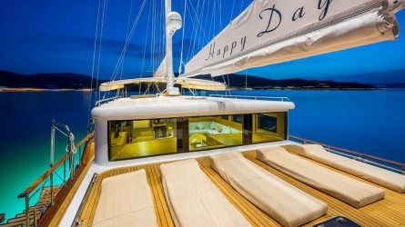 Happy Days 8