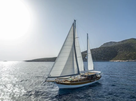 Hızır 5