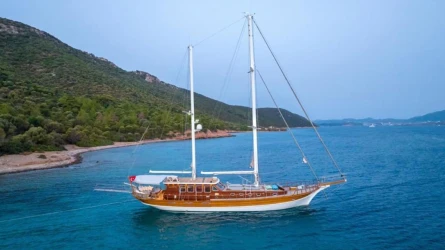 Hızır 6