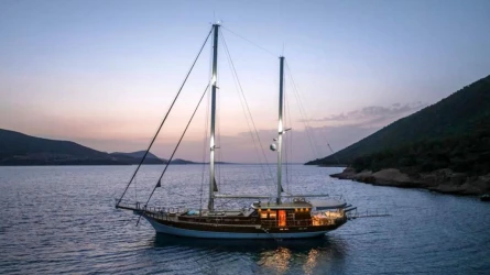 Hızır 11