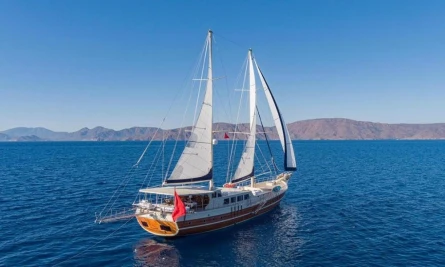 Junior Orçun