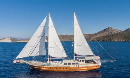 Junior Orçun