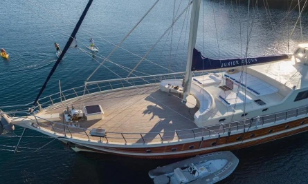 Junior Orçun 6