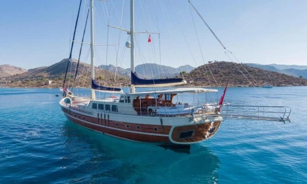 Junior Orçun 10