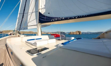 Junior Orçun 17
