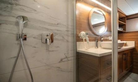 Junior Orçun 25