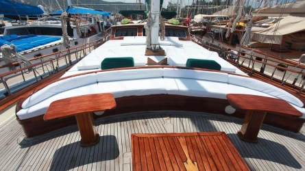 Kaptan Yılmaz 3 15