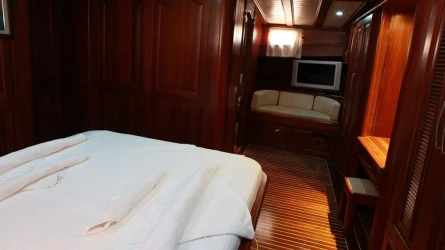 Kaptan Yılmaz 3 30