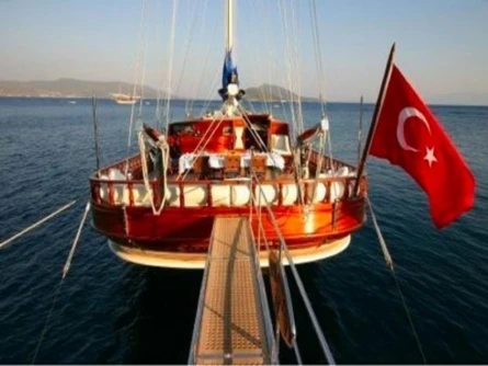Kaya Güneri 4 4