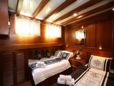 Kaya Güneri 4 15