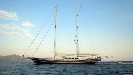 Kaya Güneri 5 4