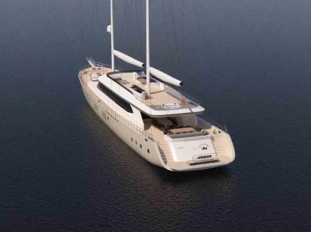 King Of The Sea 2