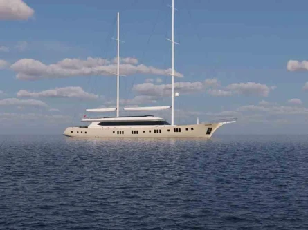 King Of The Sea 6