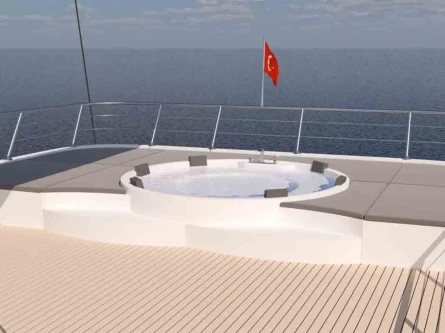 King Of The Sea 7