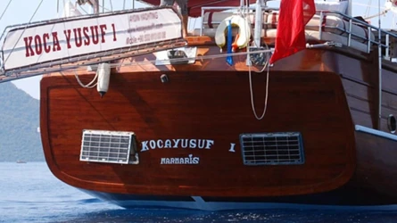 Koca Yusuf 1 3