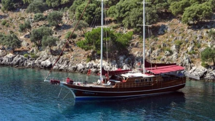 Koca Yusuf 1 4
