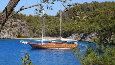 Koca Yusuf 1 6
