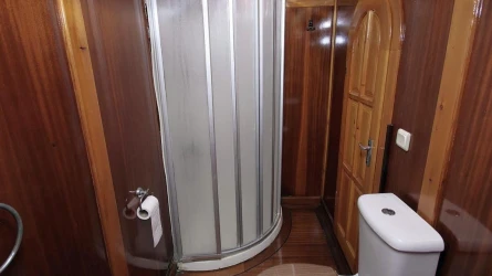 Koca Yusuf 1 20