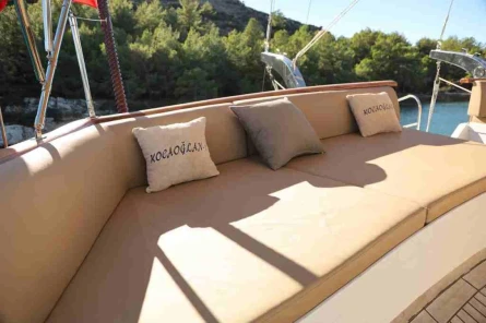 Kocaoğlan 1 19