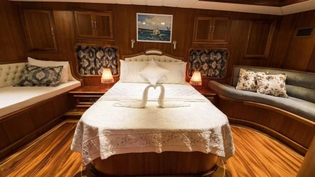 Koray Ege 18