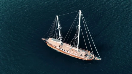 La Bella Vita  5