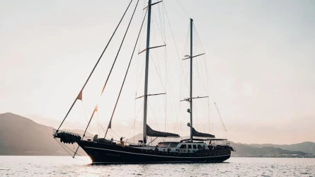 La Bella Vita  9