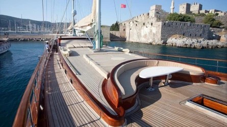 La Bella Vita  14