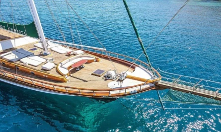 Lady Christa 6