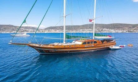Lady Christa 7