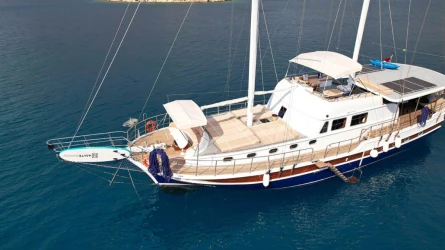 Lavinia 4