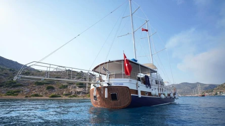 Lavinia 5