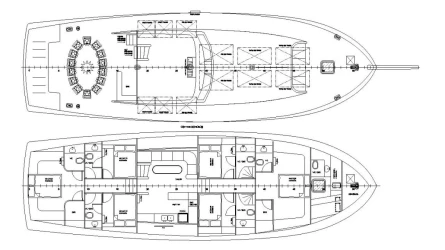 Lavinia 20