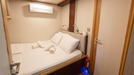 Life İs Life 25