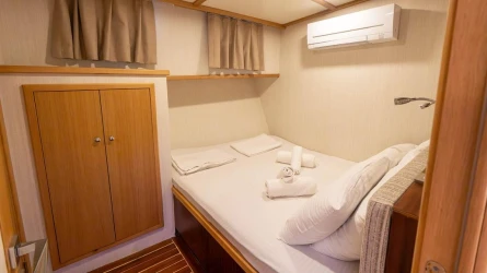 Life İs Life 26