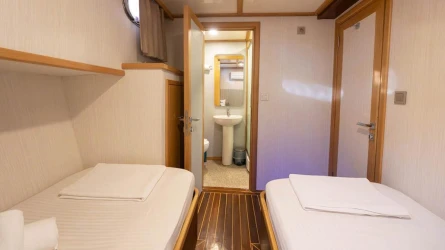 Life İs Life 27