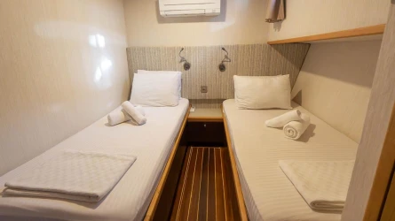 Life İs Life 28