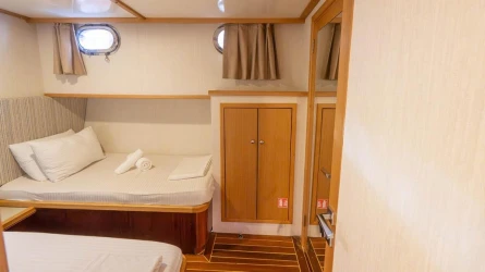 Life İs Life 29