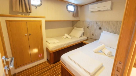 Life İs Life 30
