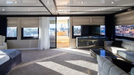 Limitless 28