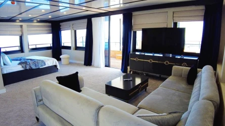 Limitless 31