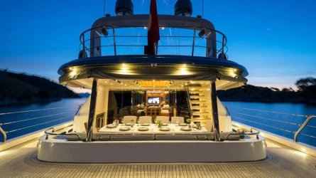 Long Island 22