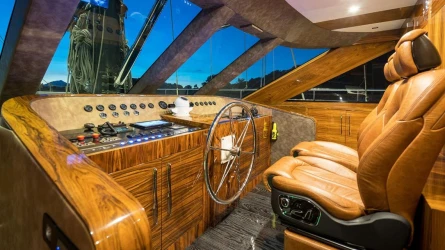 Long Island 31