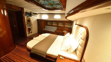 Luce Del Mare 30