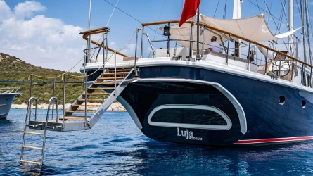 Luja 9